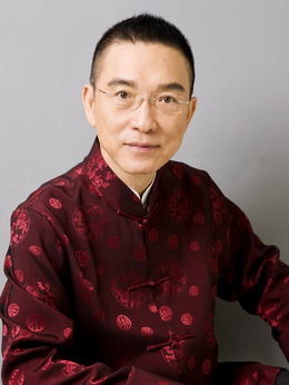 包公出巡_天天影视