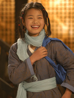 武林外传_天天影视