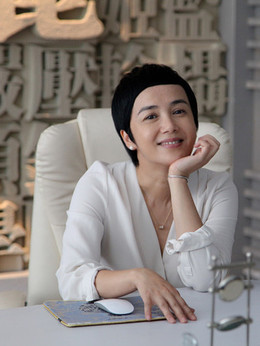 爱情最美丽_天天影视