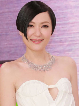 8号巴士站站情_天天影视