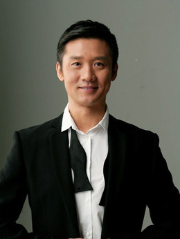 国家行动_天天影视