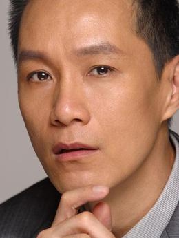 傻冒经理_天天影视