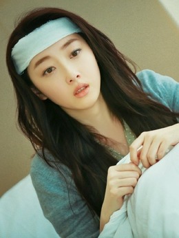 云巅之上第一季_天天影视