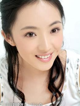 换女成凤_天天影视