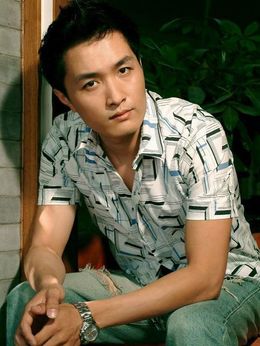 红灯绿灯_天天影视