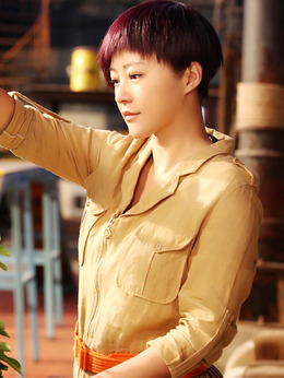 监狱犬计划_天天影视