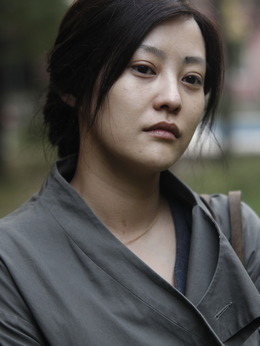 浮城谜事_天天影视