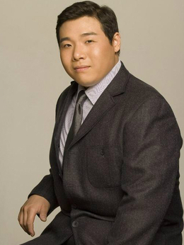 大掌柜_天天影视