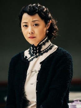 芝麻胡同_天天影视