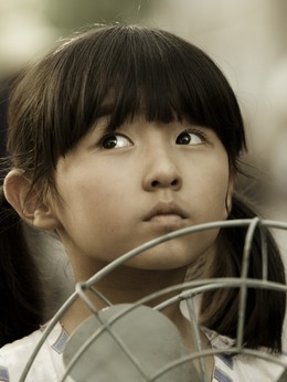 唐山大地震_天天影视