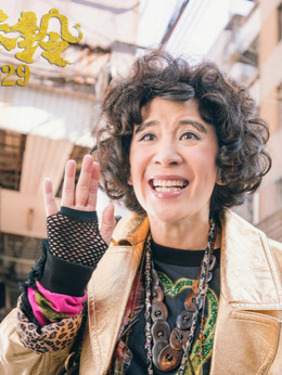 妖铃铃_天天影视