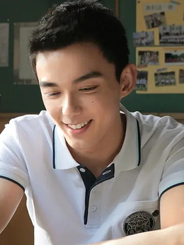 盛夏未来_天天影视