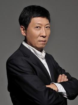 家在洹上_天天影视