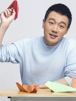 虎妈猫爸_天天影视