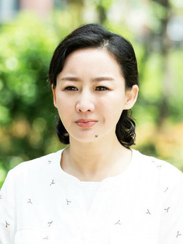 我的亲爹和后爸_天天影视