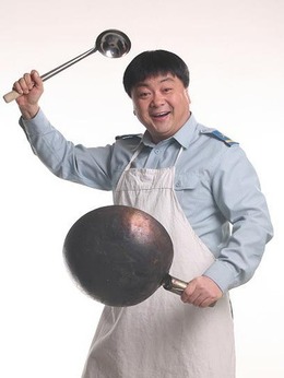 炊事班的故事3_天天影视