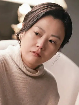 盛夏未来_天天影视