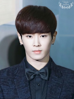 我们的新生活_天天影视