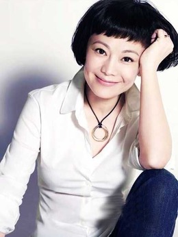 山河故人_天天影视