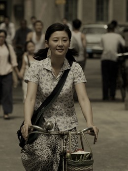 唐山大地震_天天影视