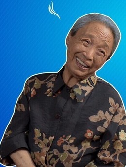 爱情最美丽_天天影视