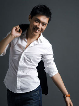 我们的法兰西岁月_天天影视