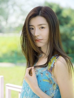 月半爱丽丝_天天影视