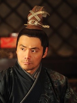 精忠岳飞_天天影视