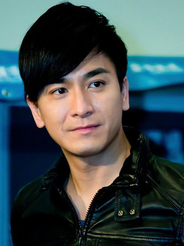 紫禁惊雷_天天影视