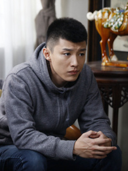 奇葩一家亲_天天影视