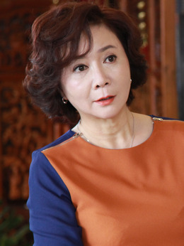 嫁个老公过日子_天天影视