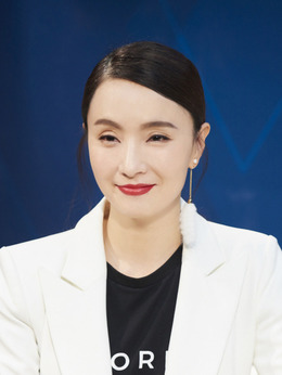 我的美女老板_天天影视