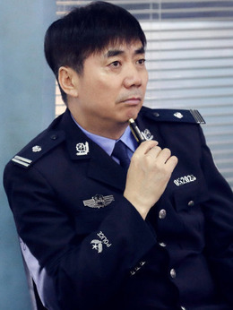 漫长的告别_天天影视