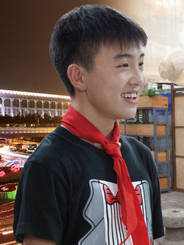 麻辣芳邻_天天影视