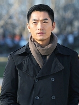 幸福请你等等我_天天影视