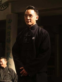 建党伟业_天天影视