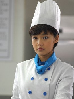 林师傅在首尔_天天影视