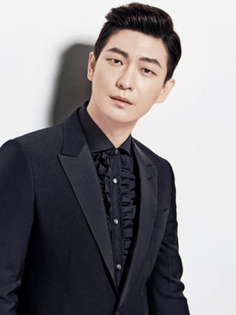 我的非常闺蜜_天天影视