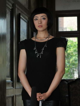 我是机器人_天天影视