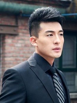 奇葩一家亲_天天影视