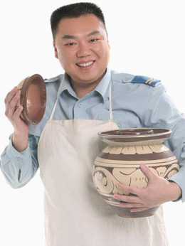 炊事班的故事3_天天影视