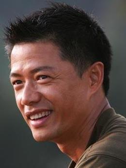 士兵突击_天天影视