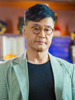 青春正能量之我是女神_天天影视