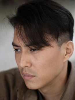 温州一家人_天天影视