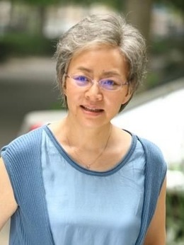 老牛家的战争_天天影视