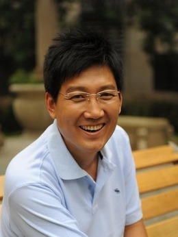 老牛家的战争_天天影视