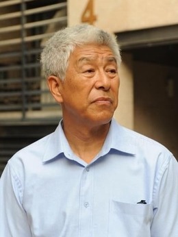 老牛家的战争_天天影视