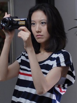 家,N次方_天天影视