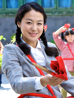 用一生去爱你_天天影视