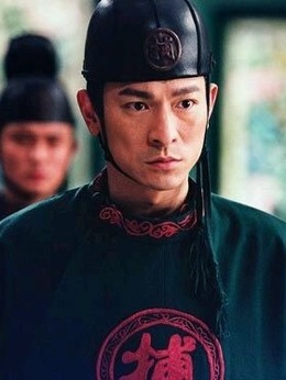 十面埋伏_天天影视